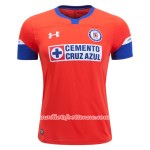 Maillot/Tenue Cruz Azul Troisieme 2018/2019